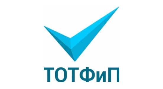 Купить диплом СПБ ГБПОУ ТОТФиП