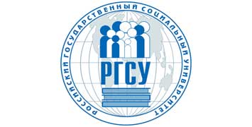 Купить диплом Брянского филиала Российского государственного социального университета (РГСУ)