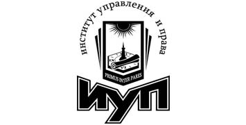 Купить диплом ИУП - Института управления и права в Владимире