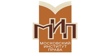 Купить диплом МИП - Московского института права в Владимире